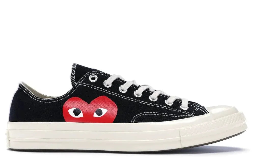 Alt text for the image.