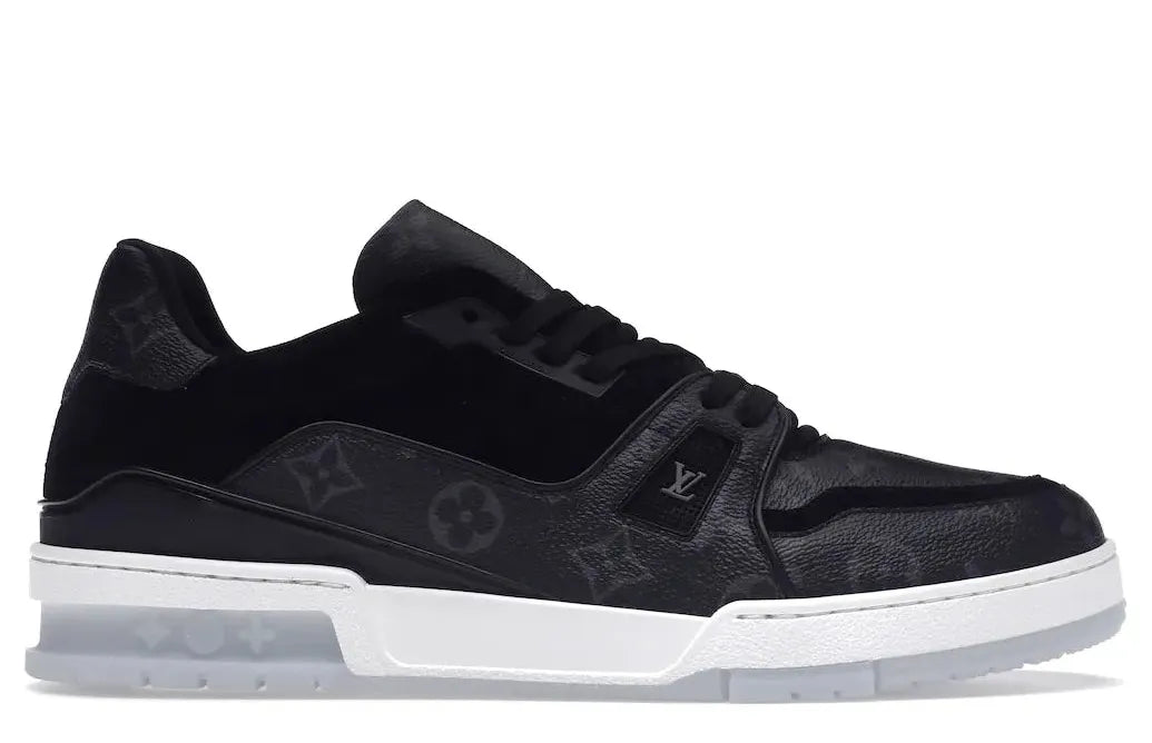 Alt text for the image.