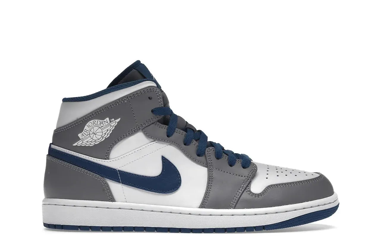 Alt text for the image.