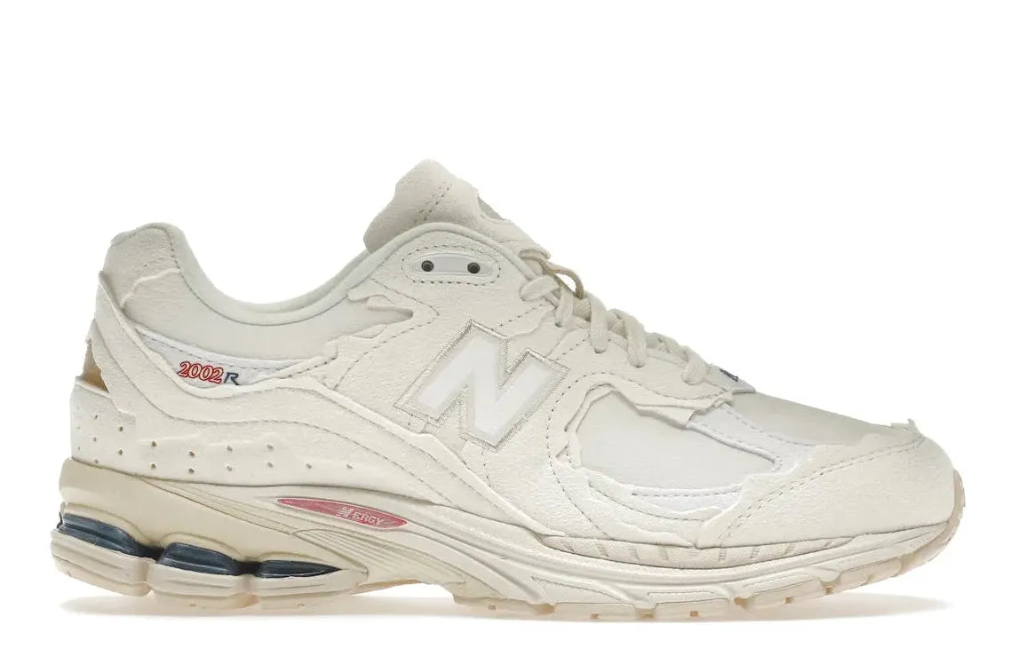 Alt text for the image.