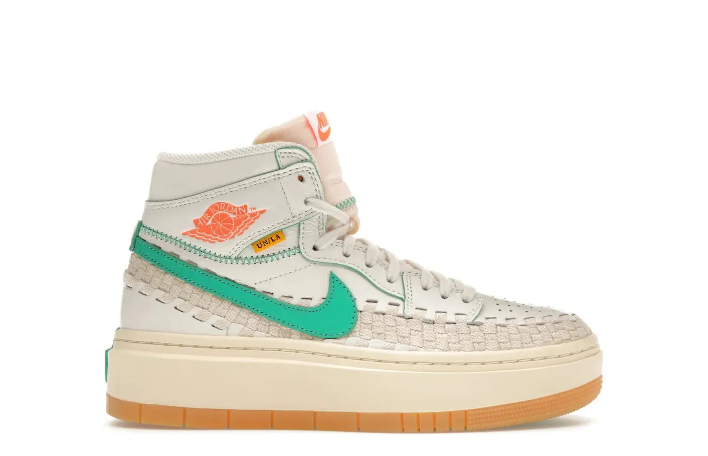 Alt text for the image.