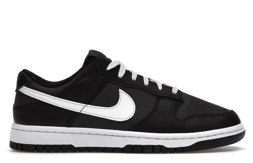 Alt text for the image.