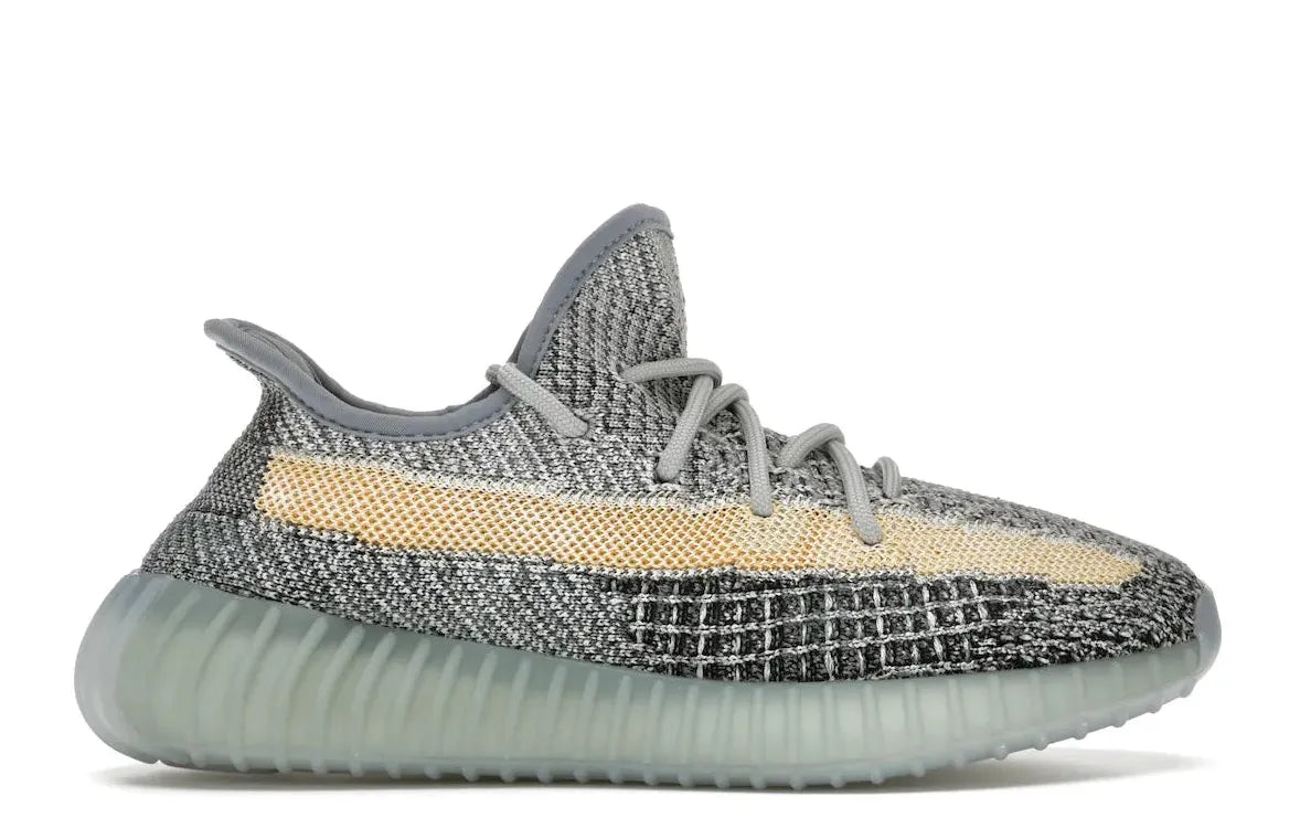 Alt text for the image.