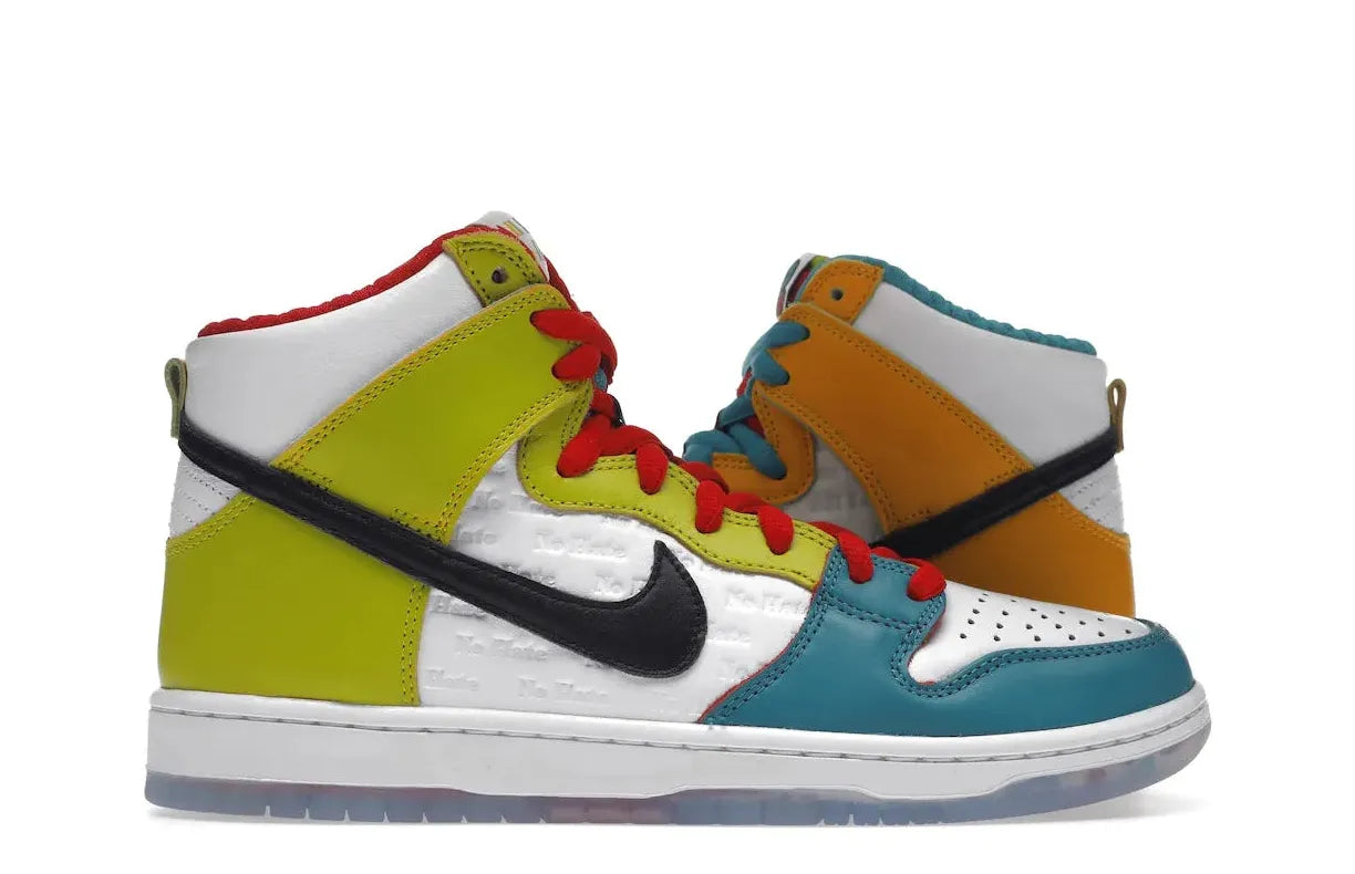 Alt text for the image.