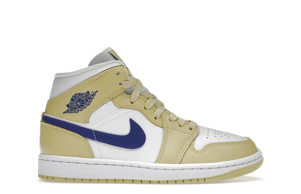 Alt text for the image.