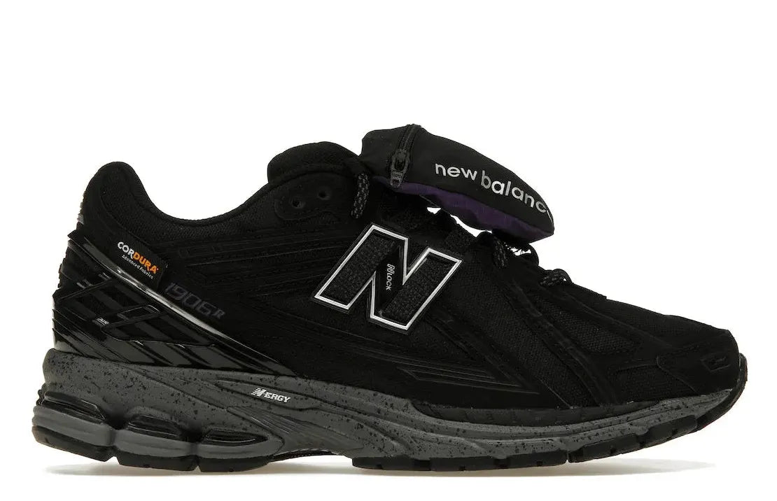 Alt text for the image.