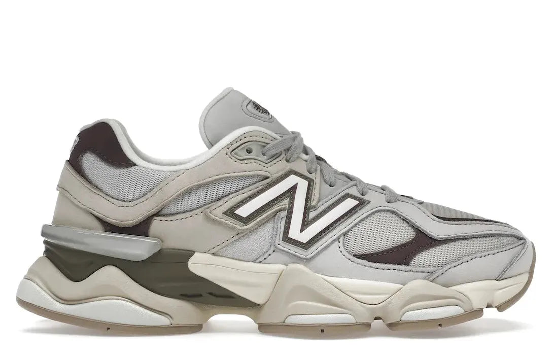 Alt text for the image.