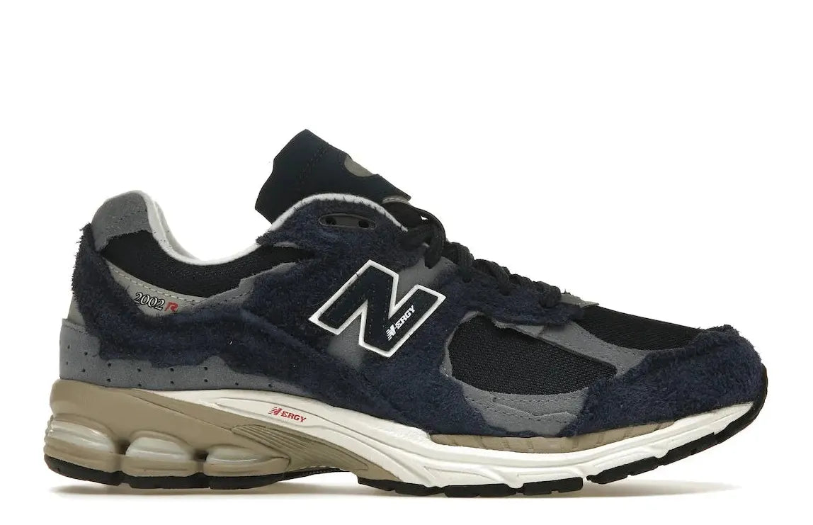 Alt text for the image.