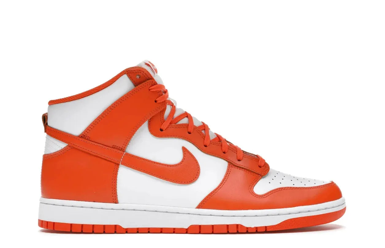 Alt text for the image.