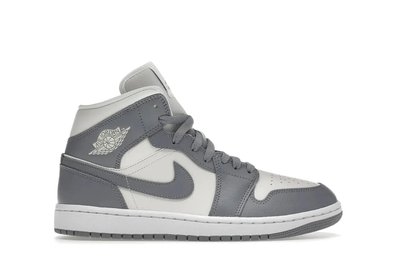 Alt text for the image.