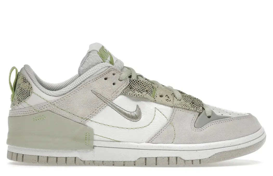 Alt text for the image.