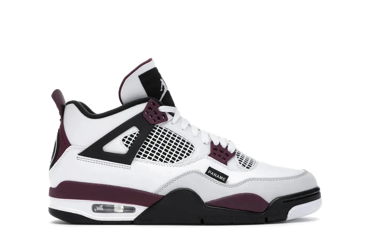 Alt text for the image.