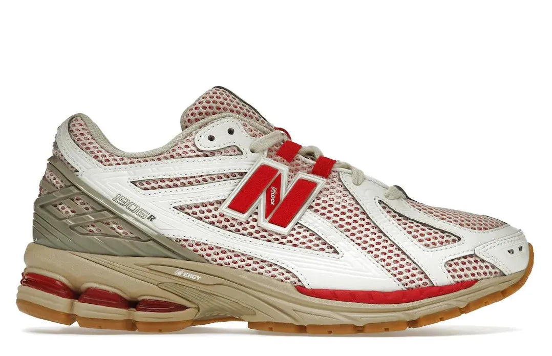 Alt text for the image.