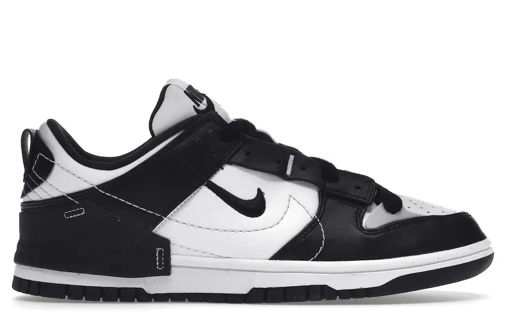 Alt text for the image.