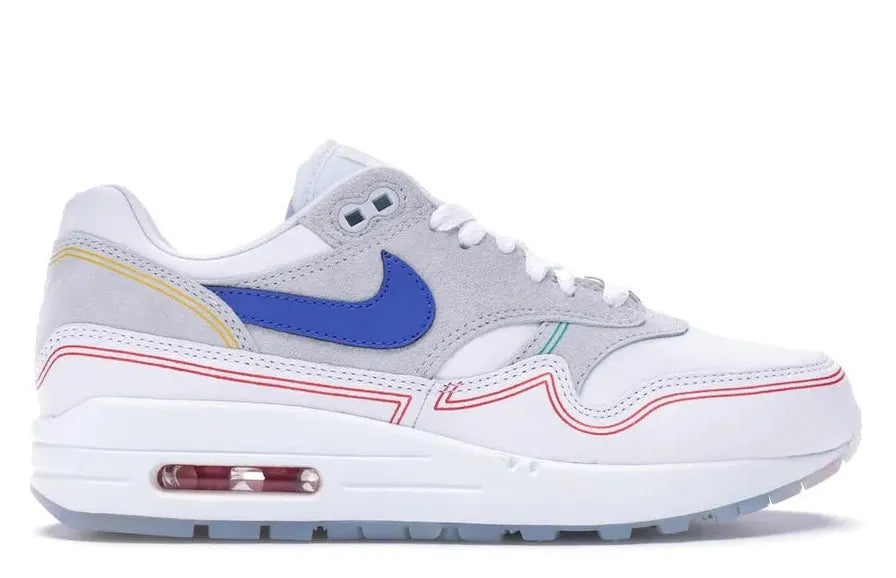 Alt text for the image.