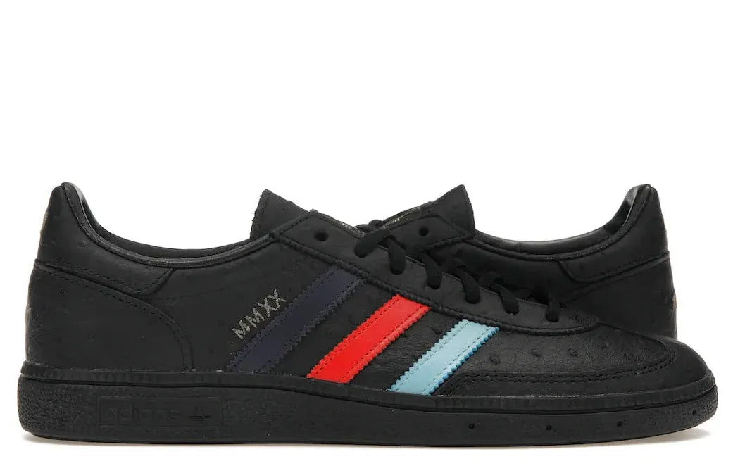 Alt text for the image.