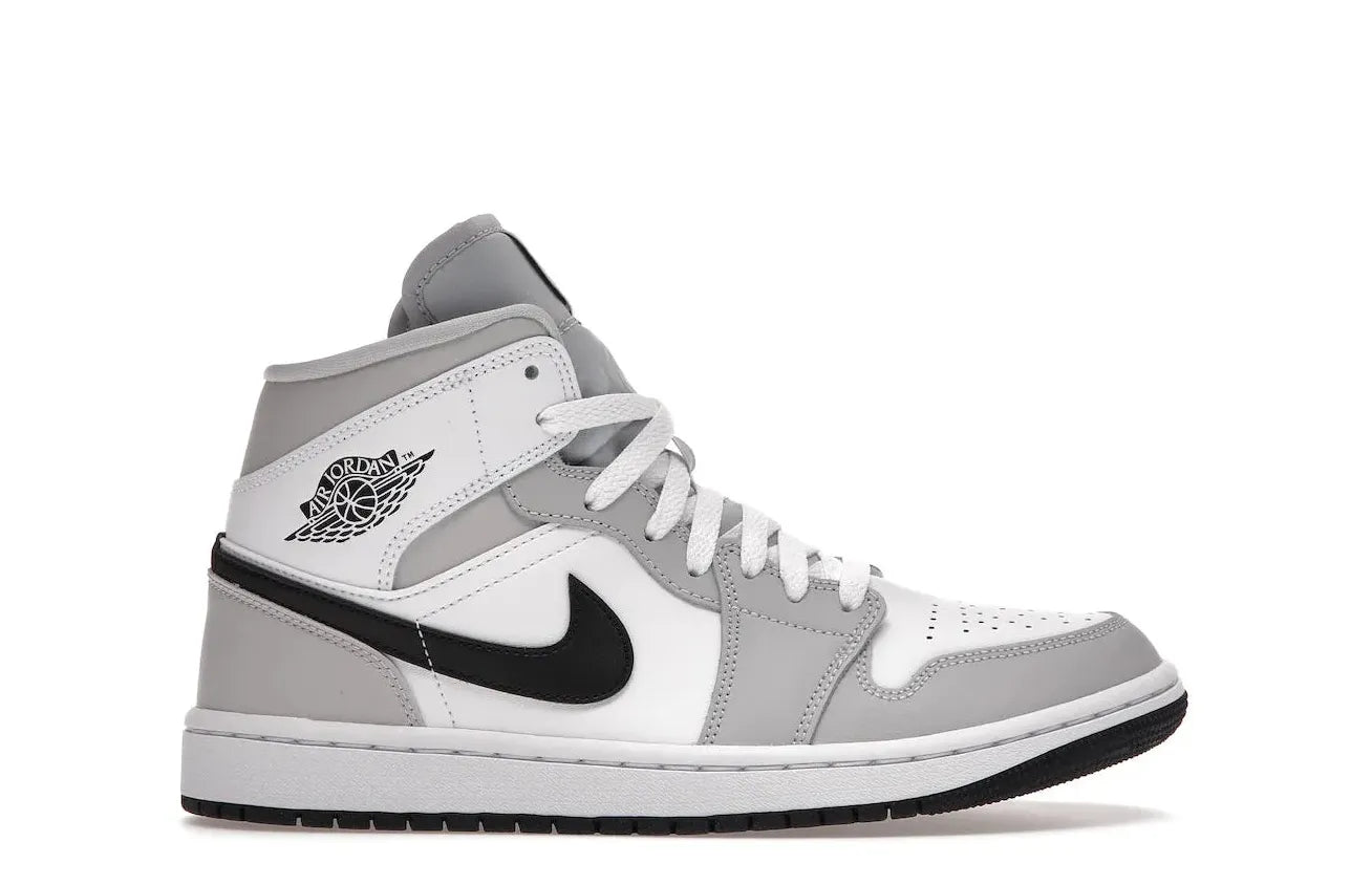 Alt text for the image.