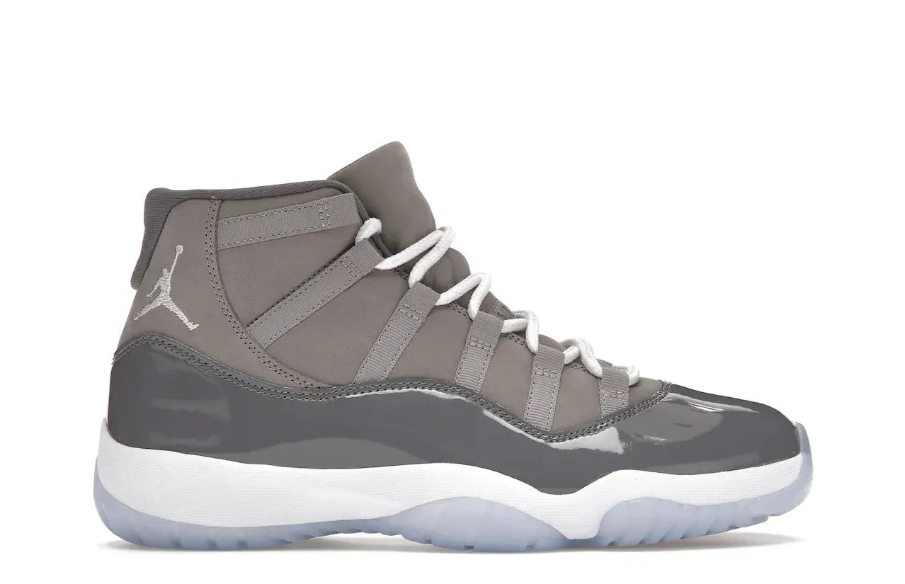 Alt text for the image.