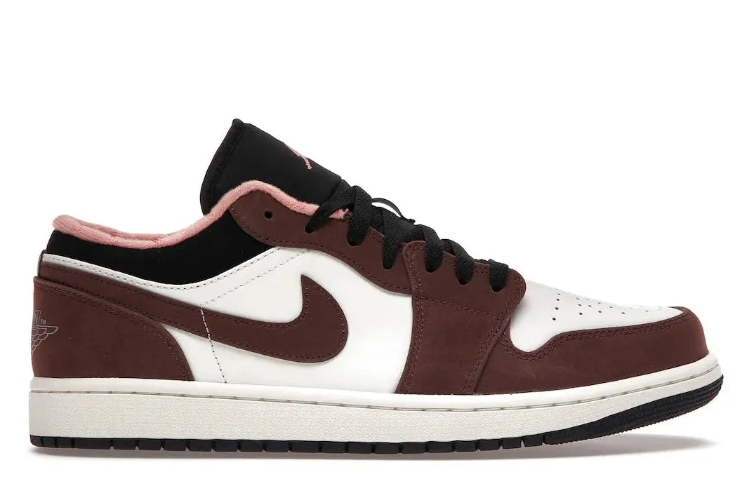 Alt text for the image.