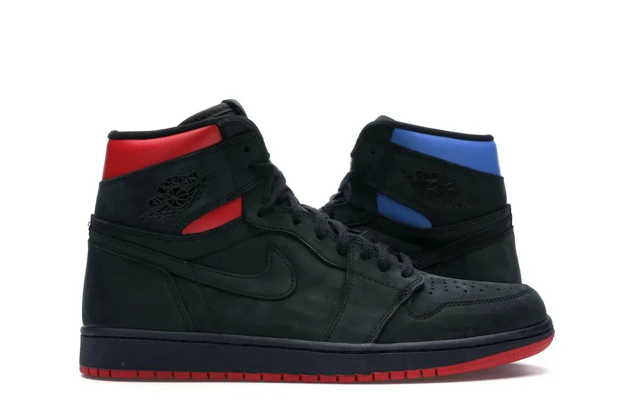 Alt text for the image.