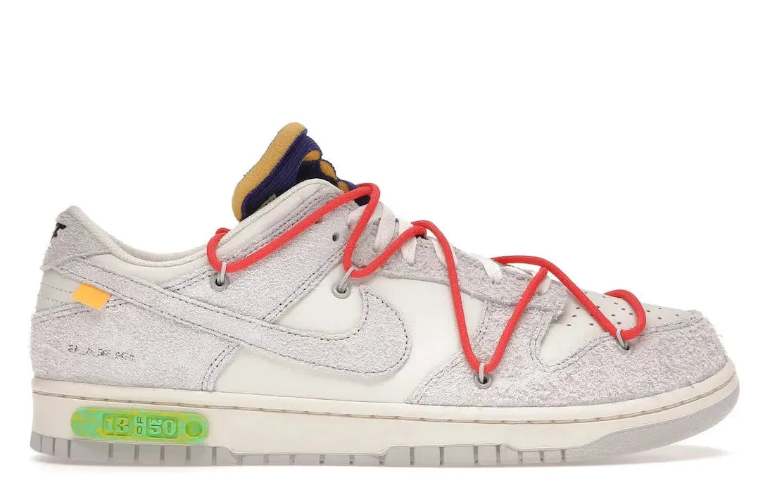 Alt text for the image.