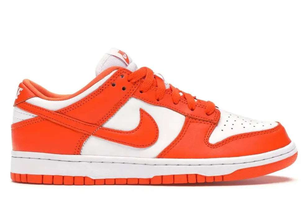 Alt text for the image.