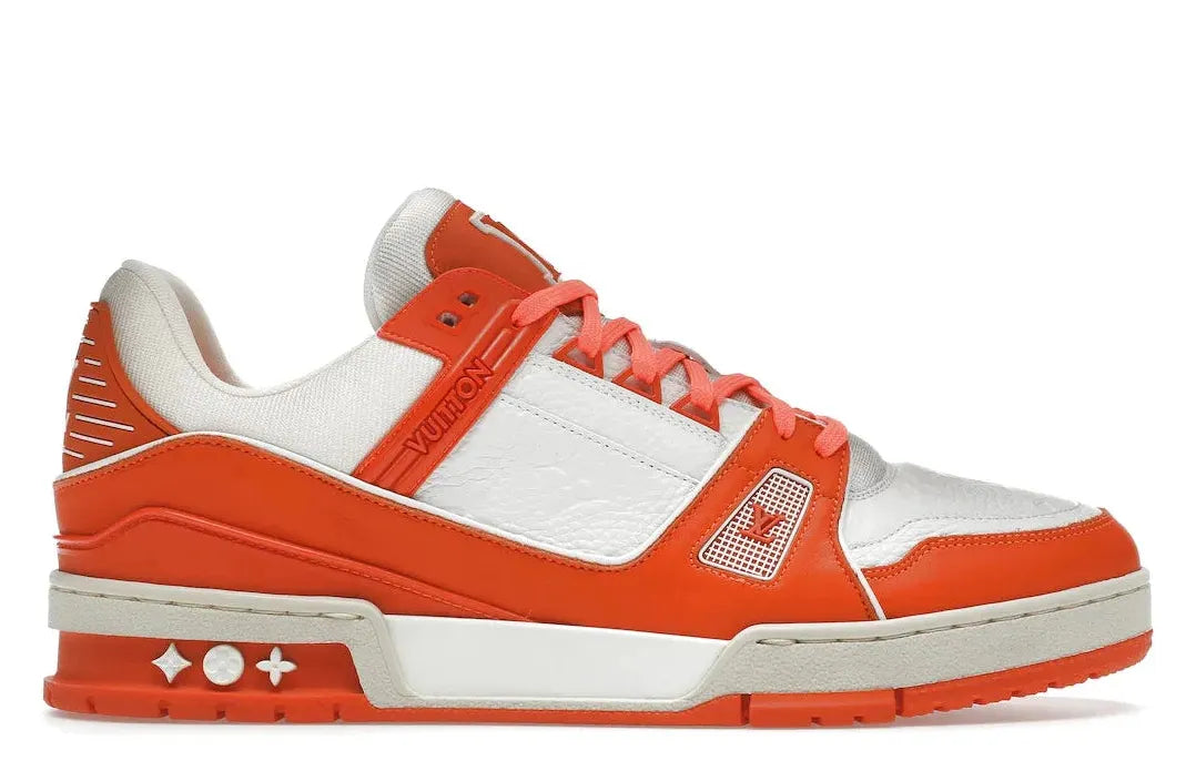 Alt text for the image.