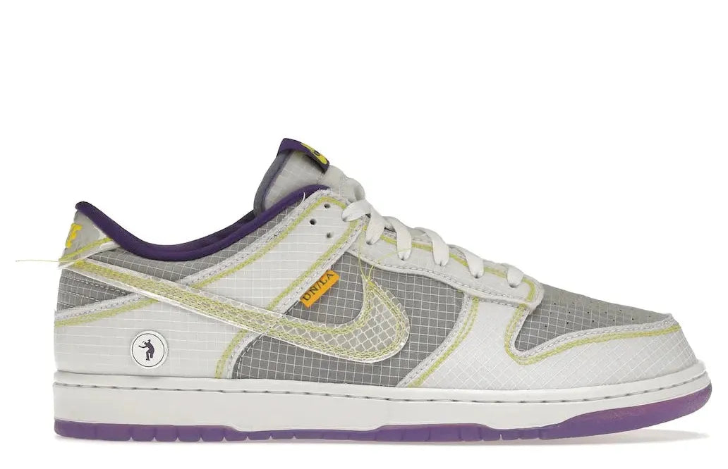 Alt text for the image.