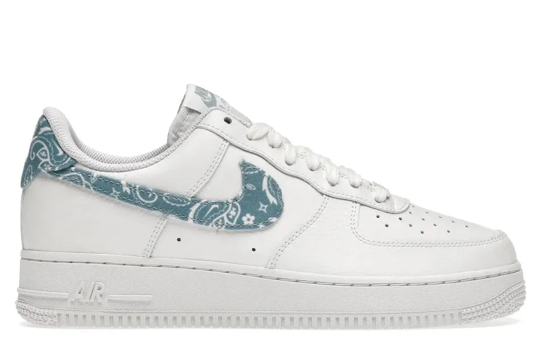 Alt text for the image.