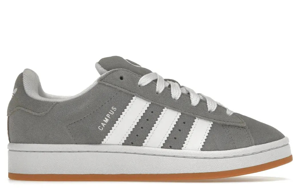 Alt text for the image.