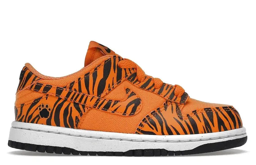 Alt text for the image.