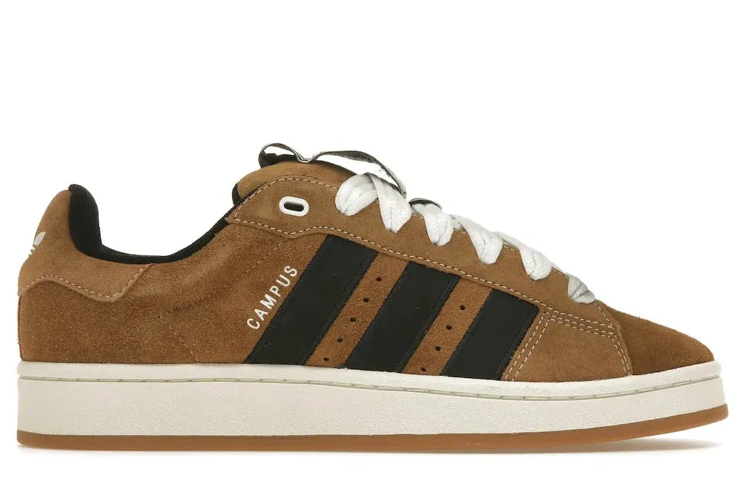 Alt text for the image.