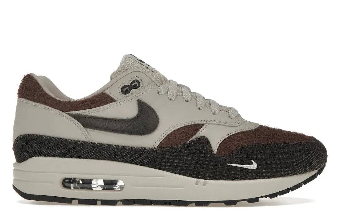 Alt text for the image.