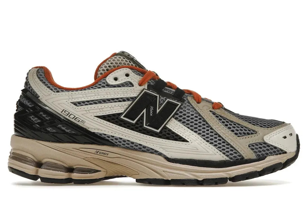 Alt text for the image.