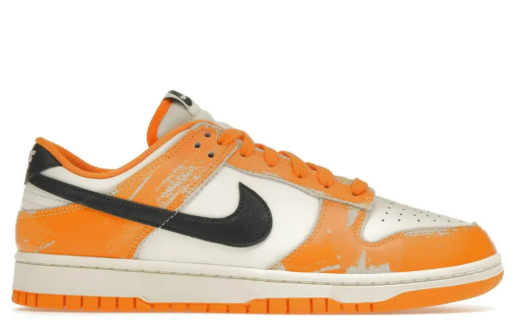 Alt text for the image.