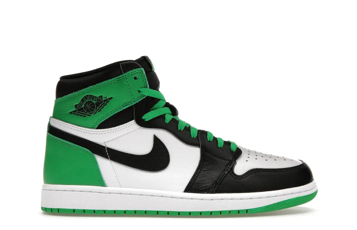 Alt text for the image.