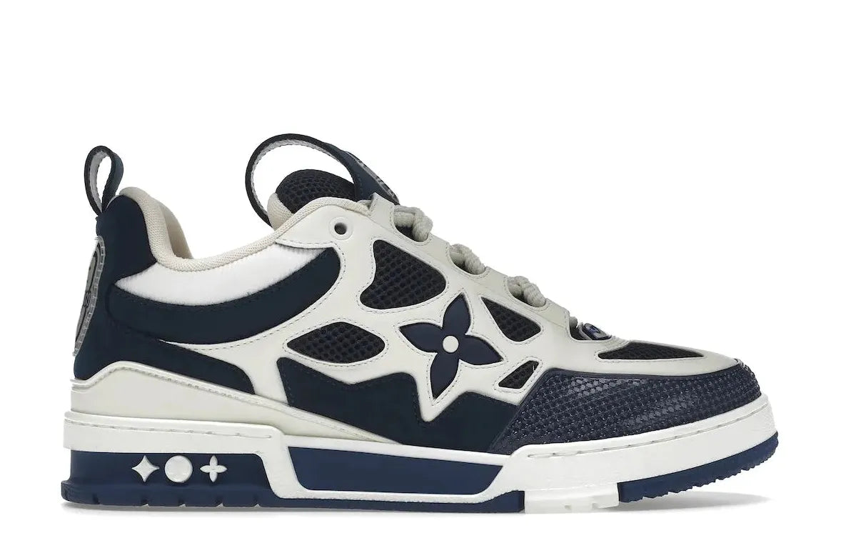 Alt text for the image.