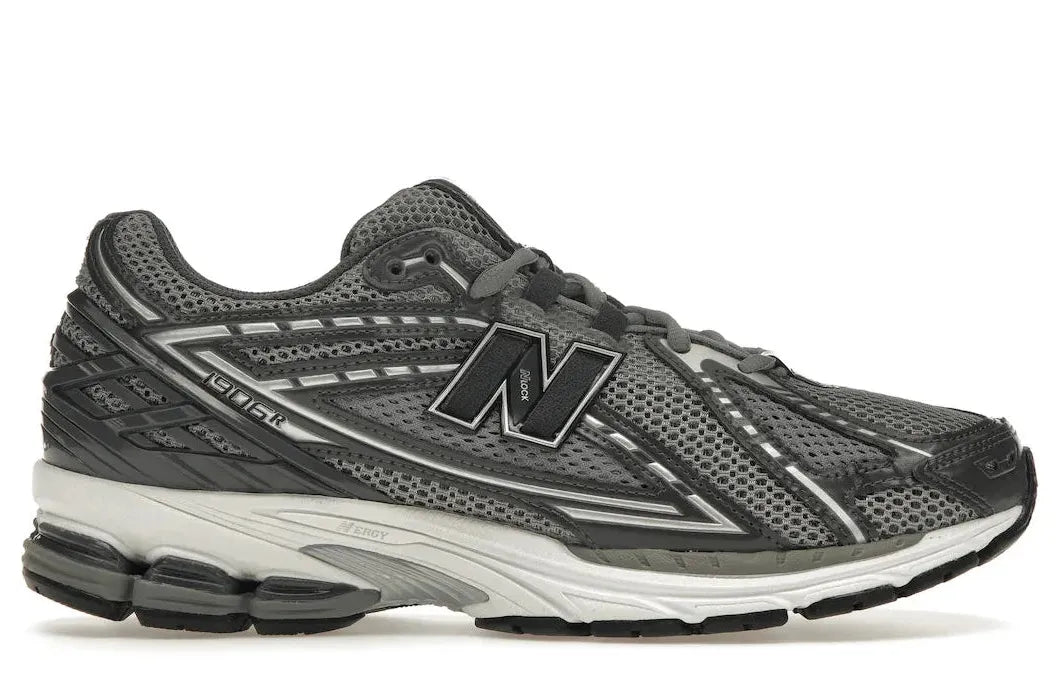 Alt text for the image.