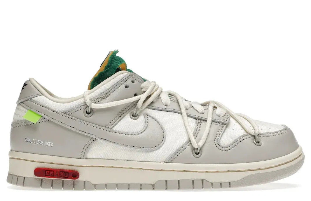 Alt text for the image.