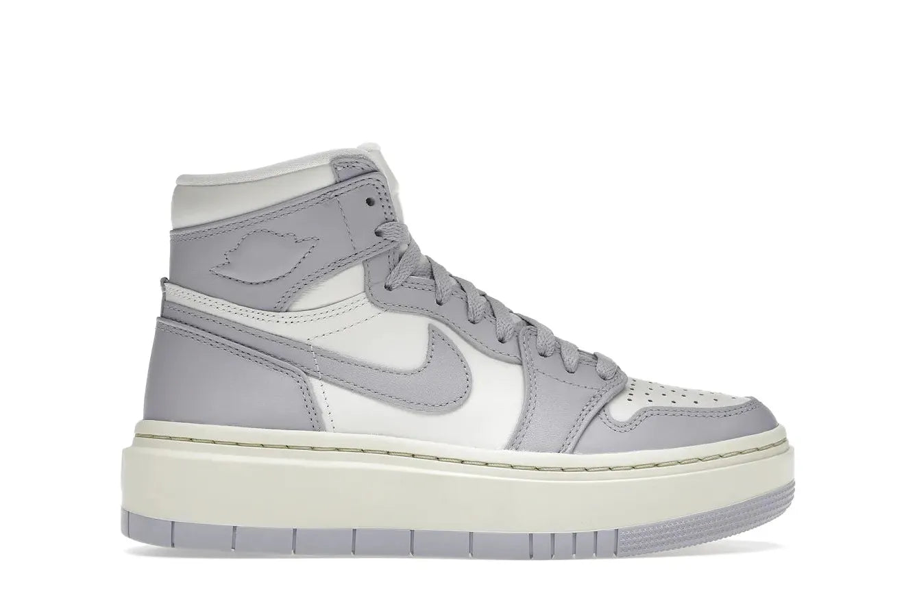 Alt text for the image.