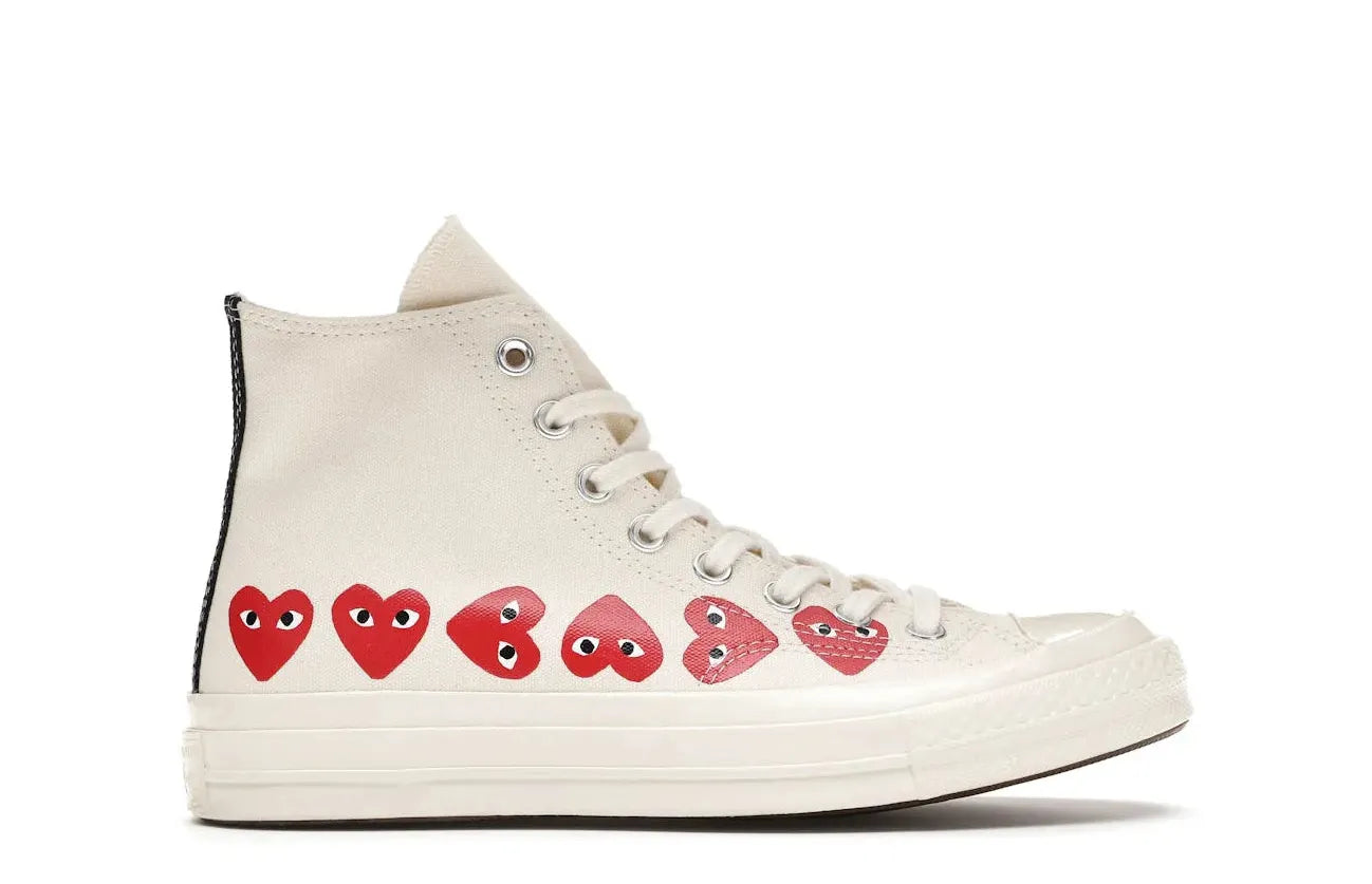 Alt text for the image.