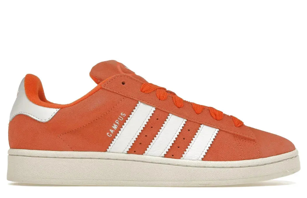 Alt text for the image.