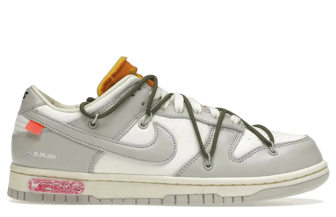 Alt text for the image.