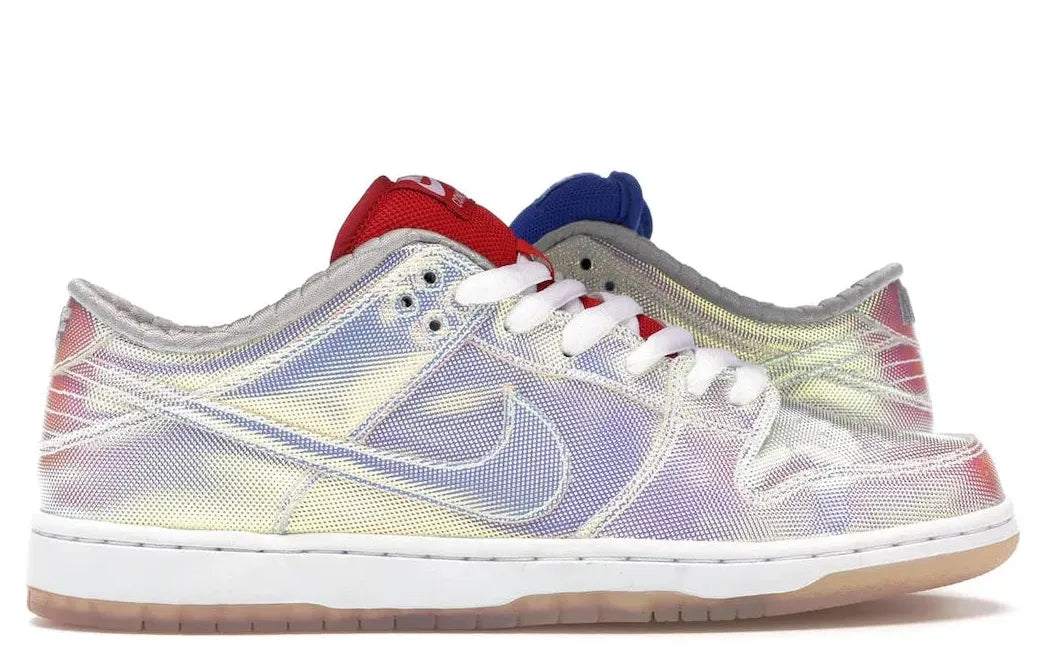 Alt text for the image.