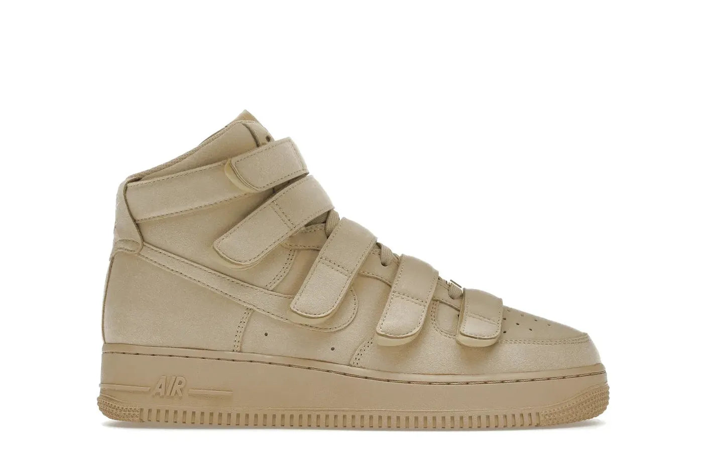 Alt text for the image.