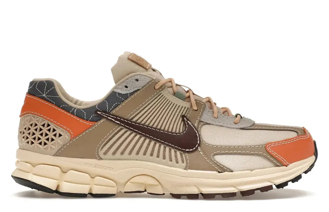 Alt text for the image.