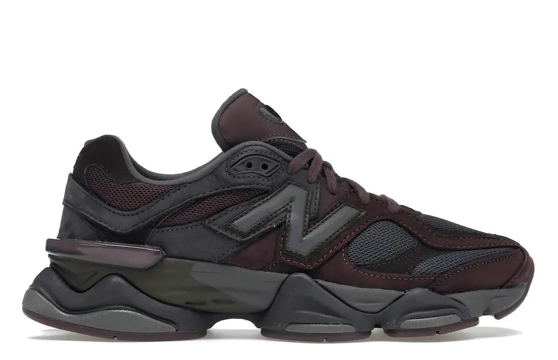 Alt text for the image.