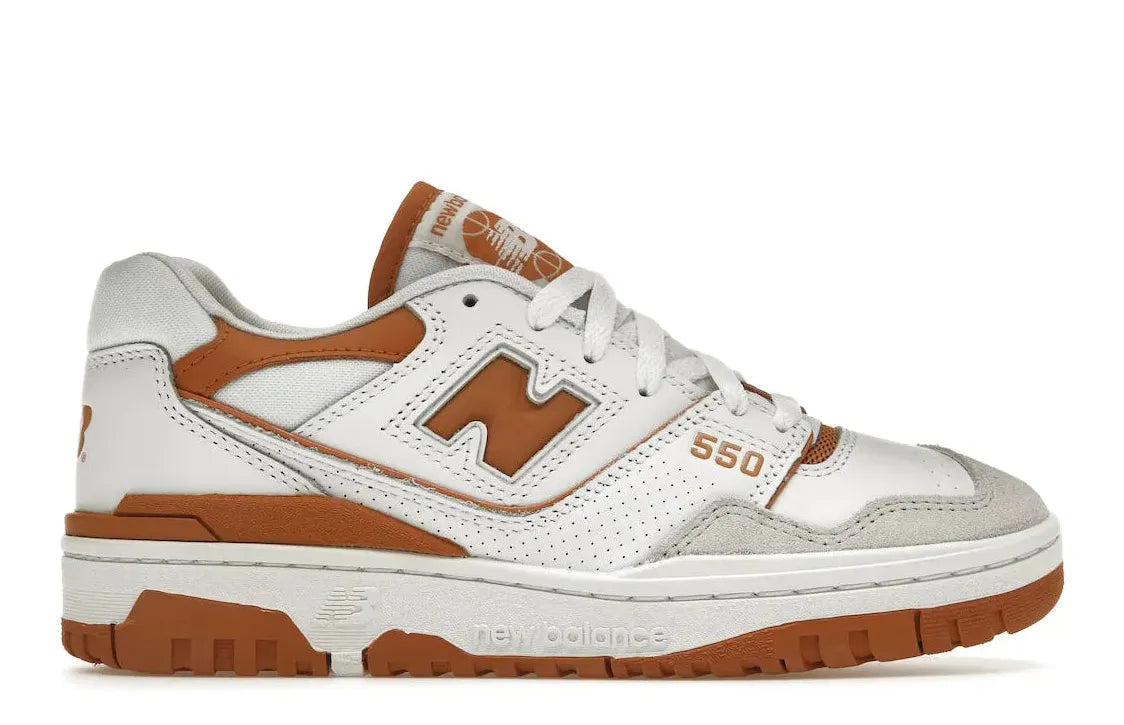 Alt text for the image.