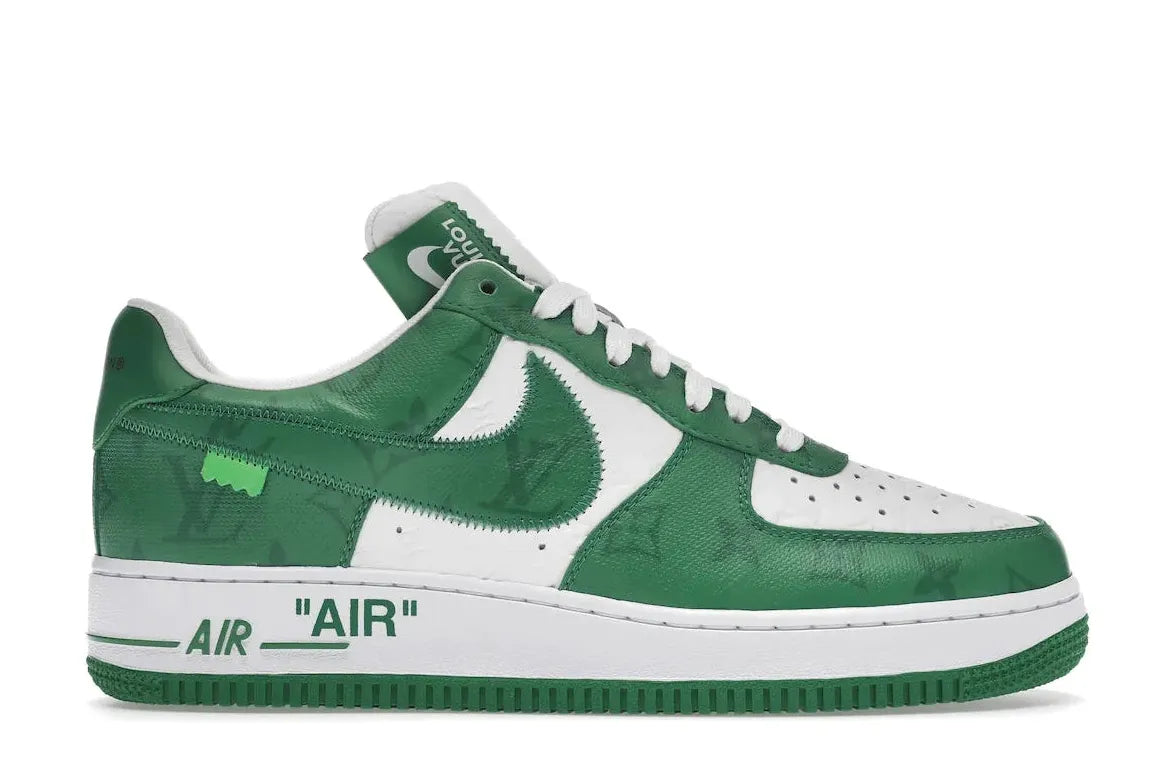 Alt text for the image.