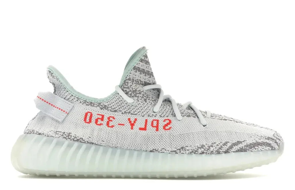 Alt text for the image.